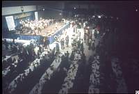 1978 Oktoberfest 20 band from above.jpg